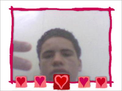 rachid  ssariu  2007